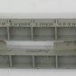 Lionel 6520-04 Car Frame With Steps and Break Stand Only