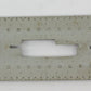 Lionel 6520-04 Car Frame With Steps and Break Stand Only