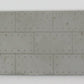Lionel 6418-4 Machinery Car Frame with Broken Brake Stand-Incomplete
