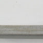 Lionel 6418-4 Machinery Car Frame with Broken Brake Stand-Incomplete