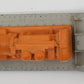 Lionel 3520-01 Searchlight Car with One Truck, Brake Stand, and Generator