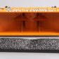 MTH 20-97200 O Waddell Coal MTHRRC 2007 Fish Belly Hopper Car w/Load #107 LN/Box