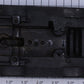 Lionel 50-95 Frame Assembly without Wheels