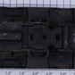 Lionel 50-95 Frame Assembly without Wheels