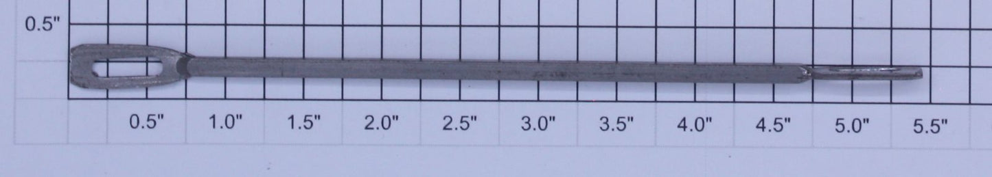 Lionel 313-42 Bascule Bridge Link Rod