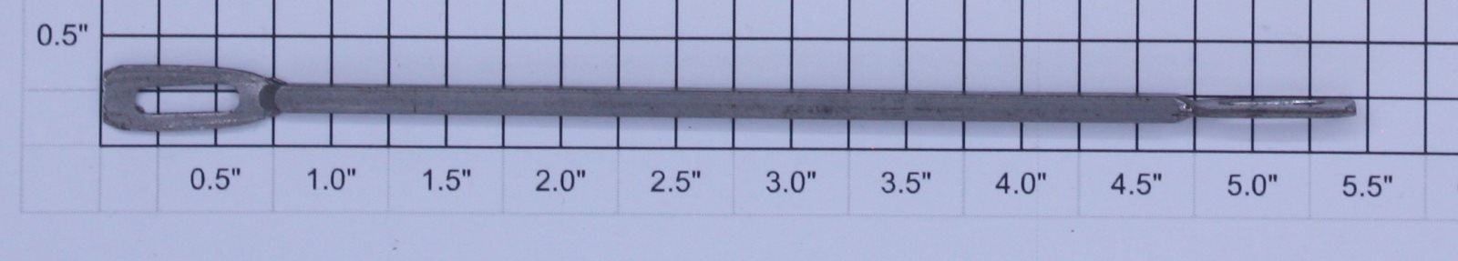 Lionel 313-42 Bascule Bridge Link Rod