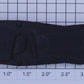 Lionel 731-42 Right Hand Neutral Rail