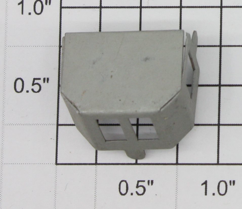 Lionel 414T-11 Unpainted Cupola for State Car