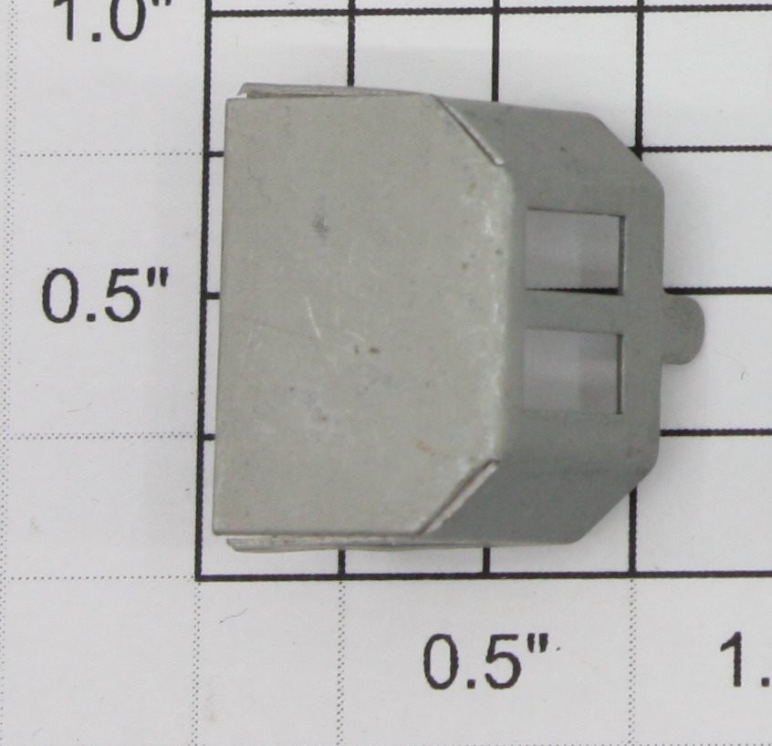 Lionel 414T-11 Unpainted Cupola for State Car