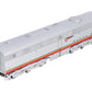 Lionel 6-18965 O Gauge Santa Fe Alco PB1 Non-Powered Diesel Locomotive MT/Box