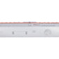Lionel 6-18965 O Gauge Santa Fe Alco PB1 Non-Powered Diesel Locomotive MT/Box