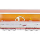 Lionel 6-18965 O Gauge Santa Fe Alco PB1 Non-Powered Diesel Locomotive MT/Box