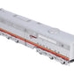 Lionel 6-18965 O Gauge Santa Fe Alco PB1 Non-Powered Diesel Locomotive MT/Box