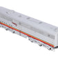 Lionel 6-18965 O Gauge Santa Fe Alco PB1 Non-Powered Diesel Locomotive MT/Box