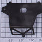 Lionel 52-16 Metal Platform