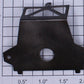 Lionel 52-16 Metal Platform