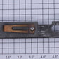 Lionel 52-29 Reversing Slide Assembly