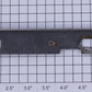 Lionel 52-29 Reversing Slide Assembly