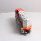 MTH 20-2462-3 Santa Fe GP-60M Non-POwered Diesel Engine #144 LN/Box