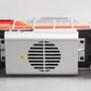 MTH 20-2462-3 Santa Fe GP-60M Non-POwered Diesel Engine #144 LN/Box