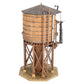 LGB Pola 923 G Scale Water Tower NIB