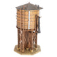 LGB Pola 923 G Scale Water Tower NIB