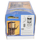 LGB Pola 923 G Scale Water Tower NIB