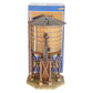LGB Pola 923 G Scale Water Tower NIB