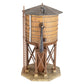 LGB Pola 923 G Scale Water Tower NIB