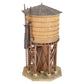 LGB Pola 923 G Scale Water Tower NIB