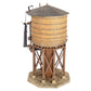 LGB Pola 923 G Scale Water Tower NIB