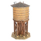 LGB Pola 923 G Scale Water Tower NIB