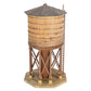 LGB Pola 923 G Scale Water Tower NIB