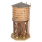 LGB Pola 923 G Scale Water Tower NIB