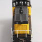 Athearn 2208 HO PBNE Special Edition SW-7 w/ 2 Gondolas