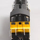 Athearn 2208 HO PBNE Special Edition SW-7 w/ 2 Gondolas