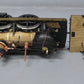 Fine Art Models 1:32 Scale BRASS John Bull Steam Locomotive & Tender MT/Box