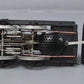 Fine Art Models 1:32 Scale BRASS John Bull Steam Locomotive & Tender MT/Box