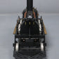 Fine Art Models 1:32 Scale BRASS John Bull Steam Locomotive & Tender MT/Box