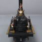 Fine Art Models 1:32 Scale BRASS John Bull Steam Locomotive & Tender MT/Box