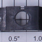 Lionel 8005-325 Volume Potentiometer Mounting Bracket