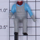 Lionel 18953-95 Engineer Figure
