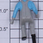 Lionel 18953-95 Engineer Figure