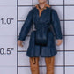 Lionel 1960-117 Boy Figure-Polar Express