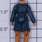 Lionel 1960-117 Boy Figure-Polar Express