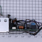 Lionel 8042-126X Lionel Loc 1 PCB Circuit Board (BT0904)