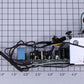 Lionel 8042-126X Lionel Loc 1 PCB Circuit Board (BT0904)