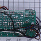 Lionel 8042-126X Lionel Loc 1 PCB Circuit Board (BT0904)