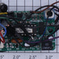 Lionel 8042-126X Lionel Loc 1 PCB Circuit Board (BT0904)