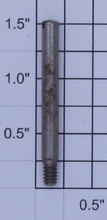 Lionel 752-13 Motor Mounting Screw